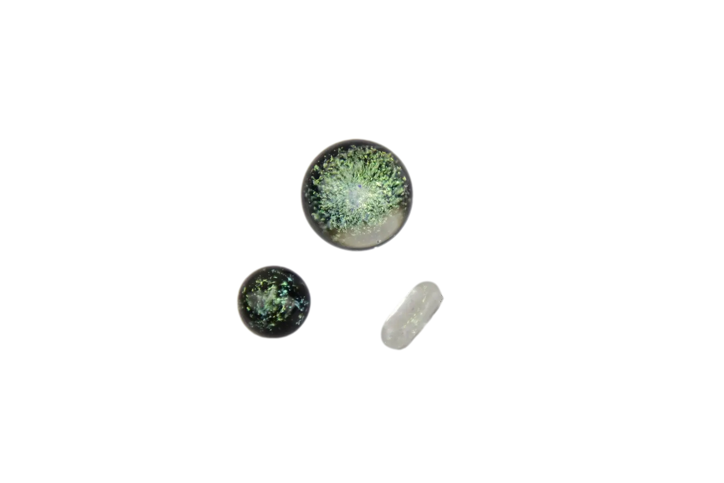 Bubble Slurper Set 14MM 90 Male