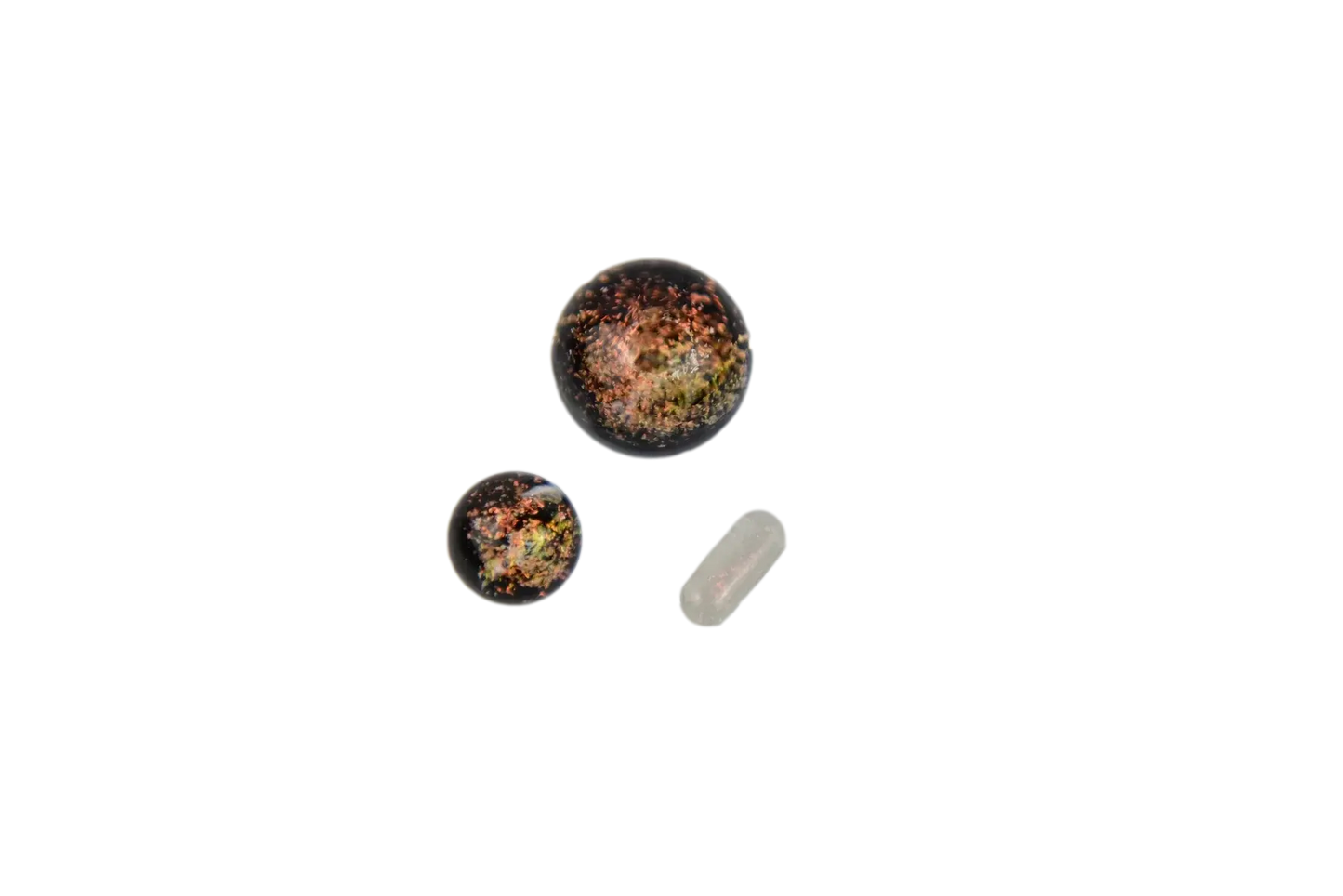 Bubble Slurper Set 14MM 90 Male