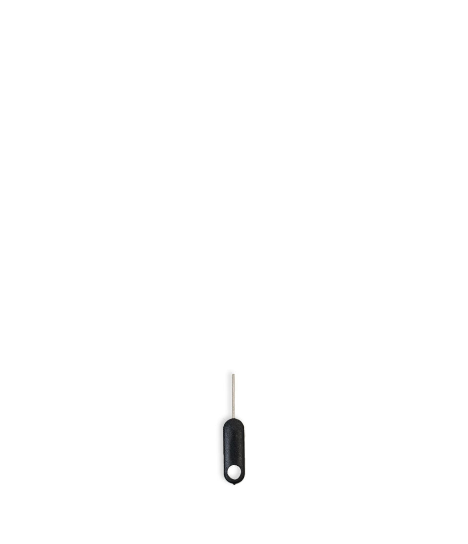 Wulf Mods Dab Rite Pro Digital IR Thermometer (ONLINE ONLY)