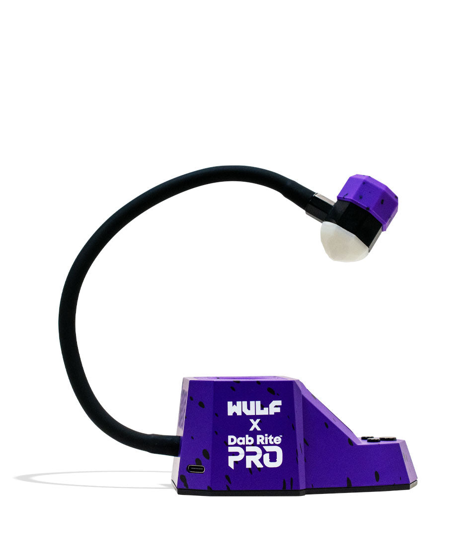 Wulf Mods Dab Rite Pro Digital IR Thermometer (ONLINE ONLY)