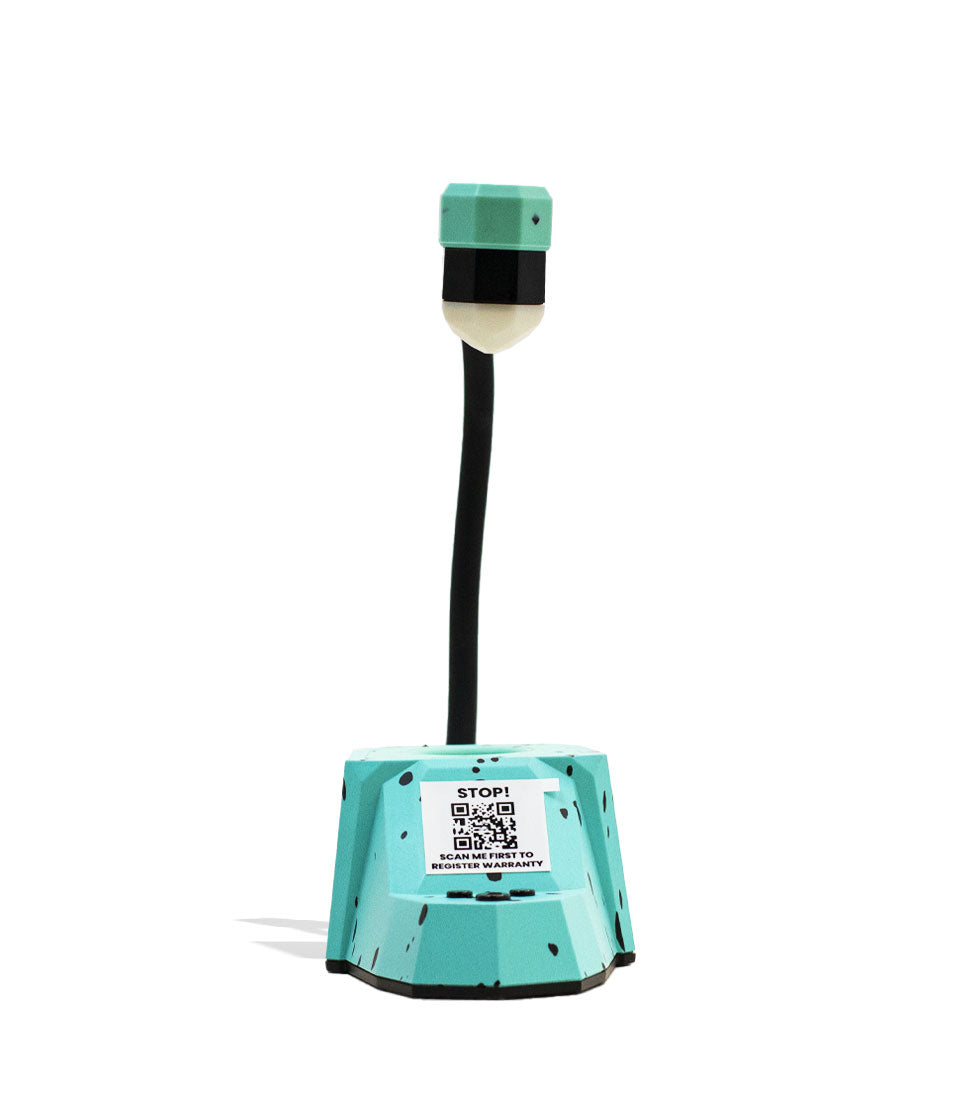 Wulf Mods Dab Rite Pro Digital IR Thermometer (ONLINE ONLY)