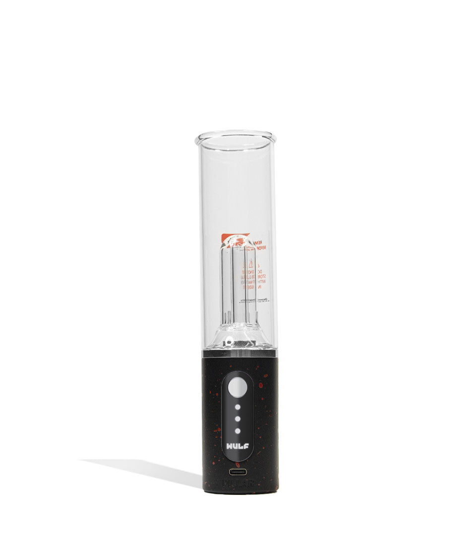 Wulf Mods Pillar Mini E-Rig (ONLINE ONLY)
