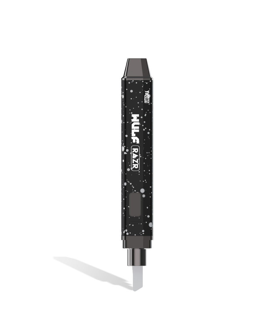 Wulf Mods RAZR Nectar Collector and Hot Knife (ONLINE ONLY)