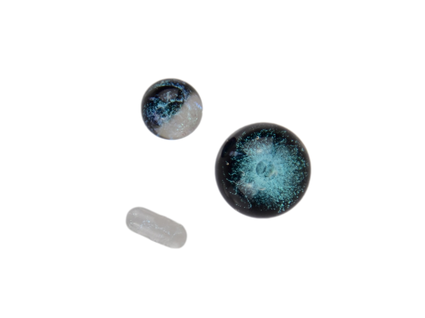 Bubble Slurper Set 14MM 90 Male