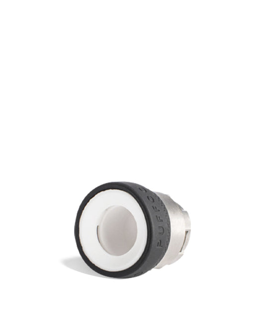 Puffco Peak Atomizer OG