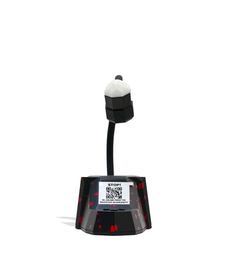 Wulf Mods Dab Rite Pro Digital IR Thermometer (ONLINE ONLY)