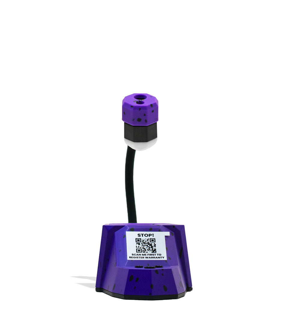 Wulf Mods Dab Rite Pro Digital IR Thermometer (ONLINE ONLY)