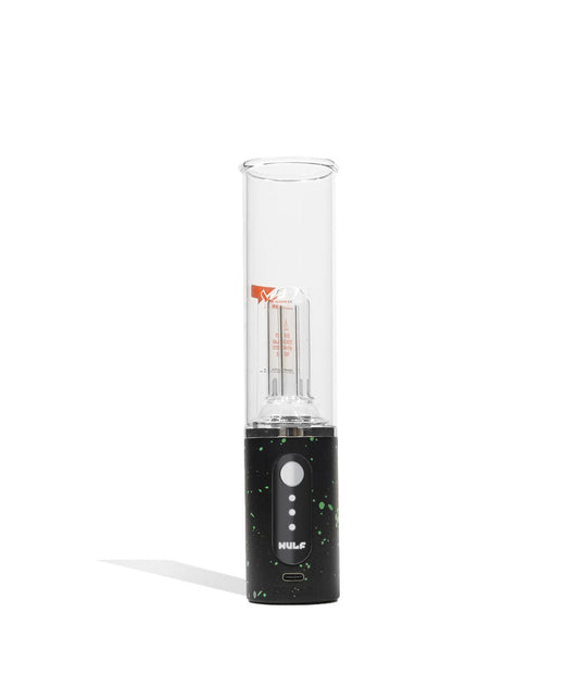 Wulf Mods Pillar Mini E-Rig (ONLINE ONLY)