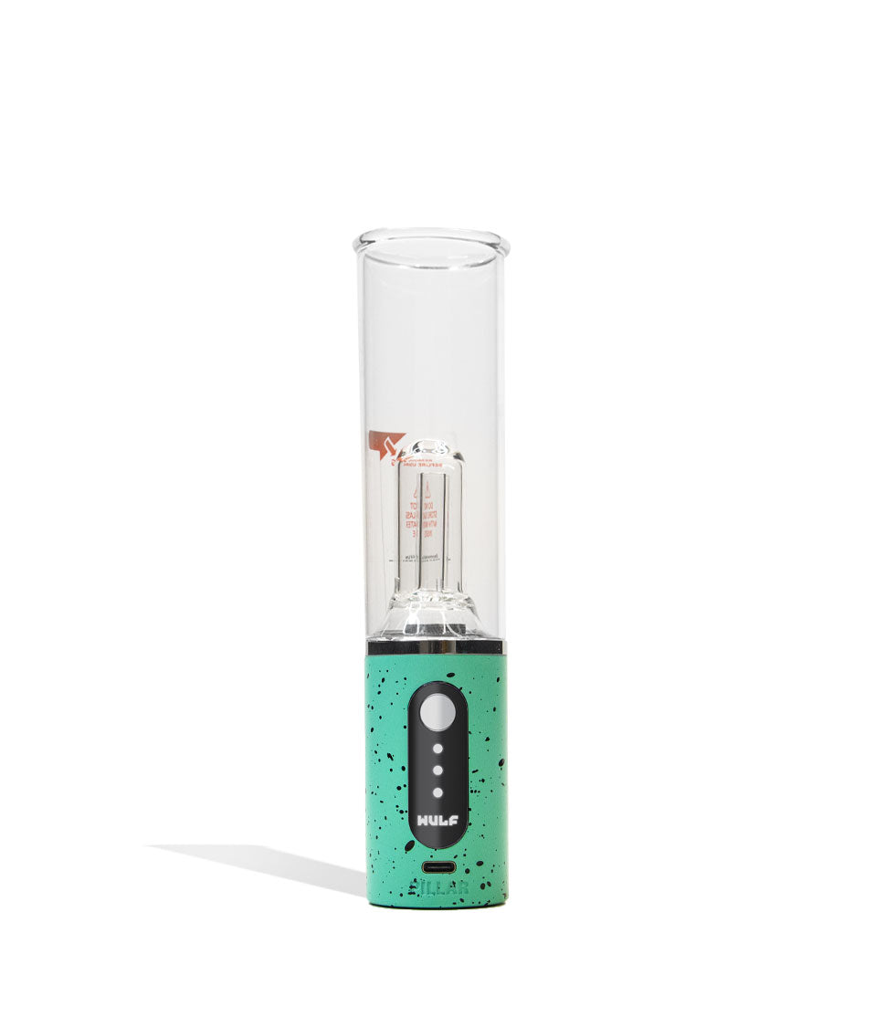 Wulf Mods Pillar Mini E-Rig (ONLINE ONLY)