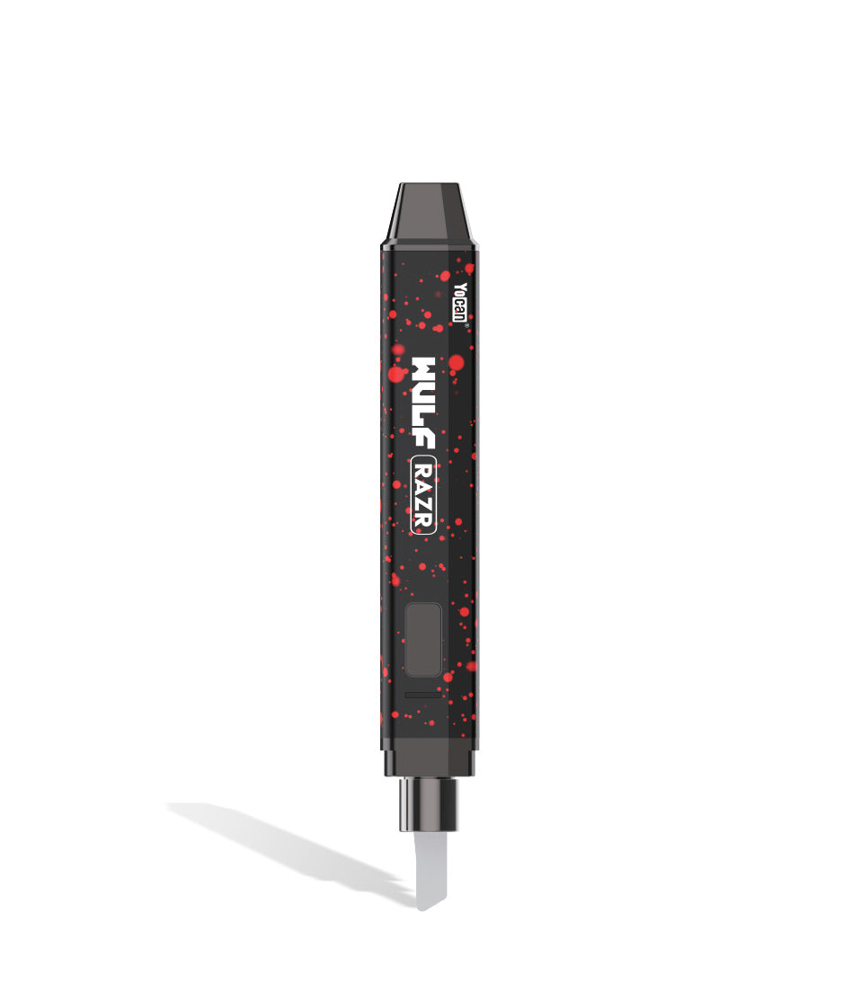 Wulf Mods RAZR Nectar Collector and Hot Knife (ONLINE ONLY)